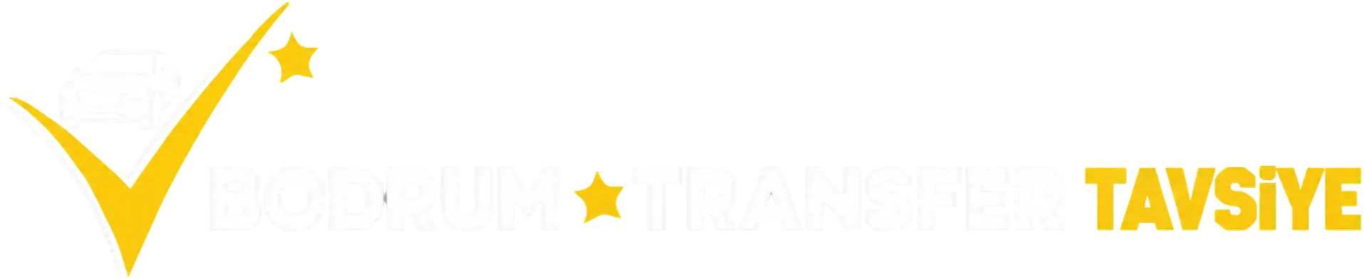 Footer Logo